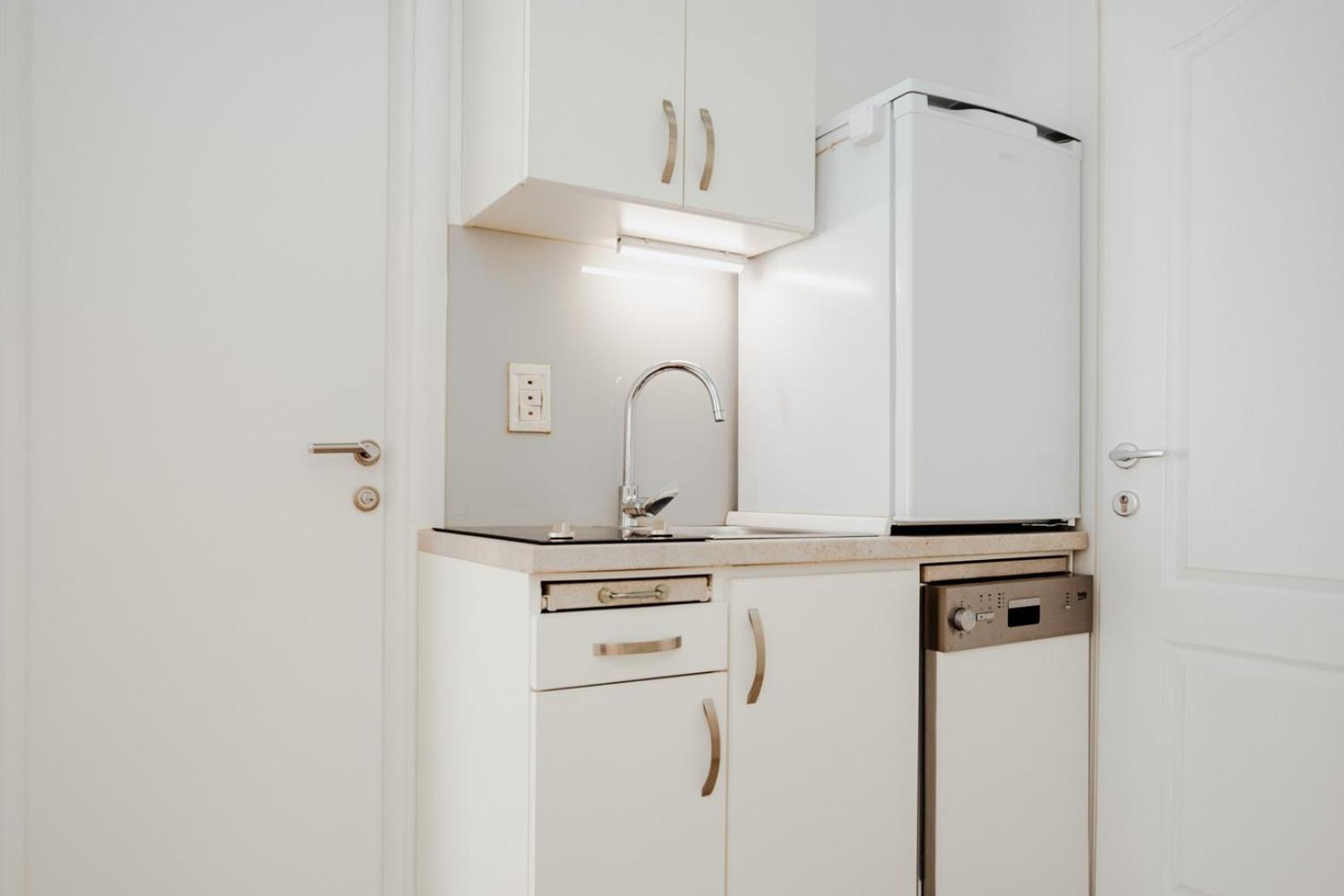 Apartment Double S City ​​Centre Zadar Eksteriør bilde